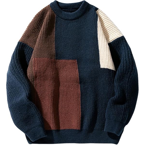 トップス Mens Knit Slant 004_22b76afd-9a8b-4a54-a46a-